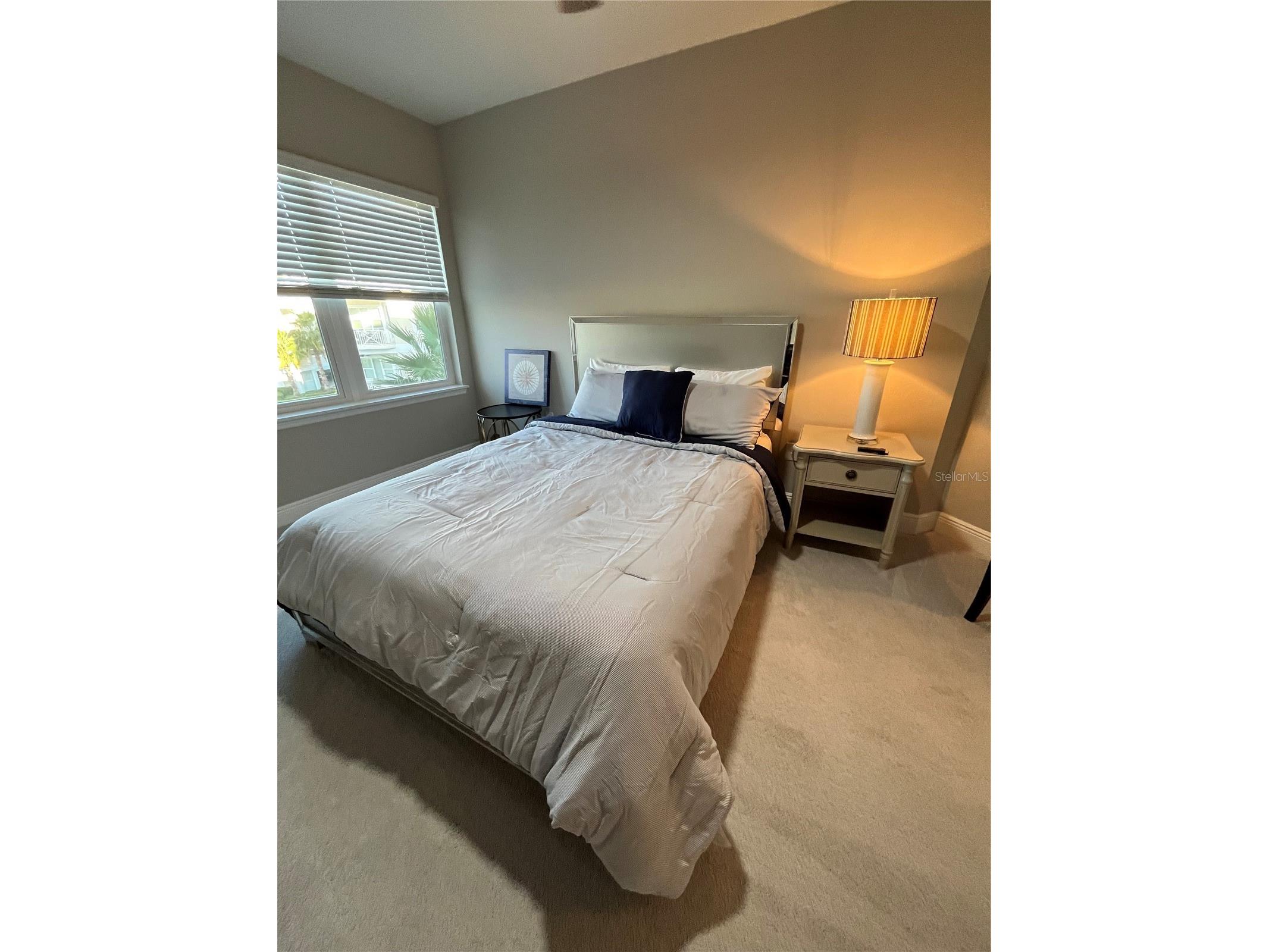 3418 79th Street Circle W #302 Bradenton FL 34209 A4686389 image29