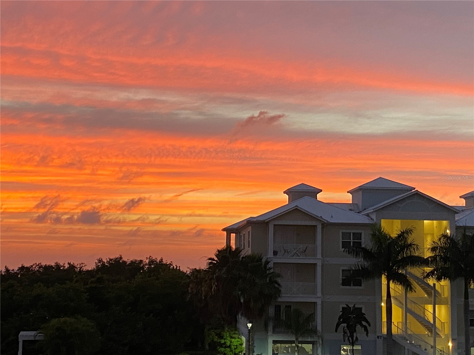 3418 79th Street Circle W #302 Bradenton FL 34209 A4686389 image3