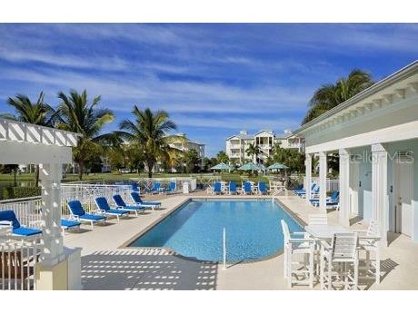 3418 79th Street Circle W #302 Bradenton FL 34209 A4686389 image30