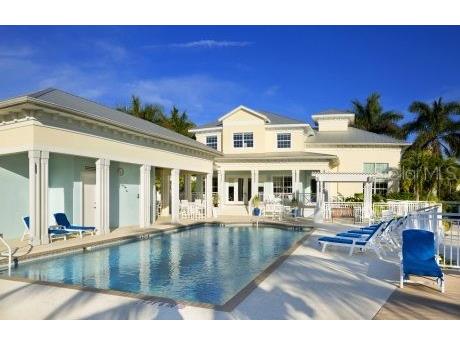 3418 79th Street Circle W #302 Bradenton FL 34209 A4686389 image31