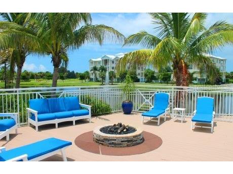 3418 79th Street Circle W #302 Bradenton FL 34209 A4686389 image33