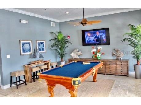 3418 79th Street Circle W #302 Bradenton FL 34209 A4686389 image34