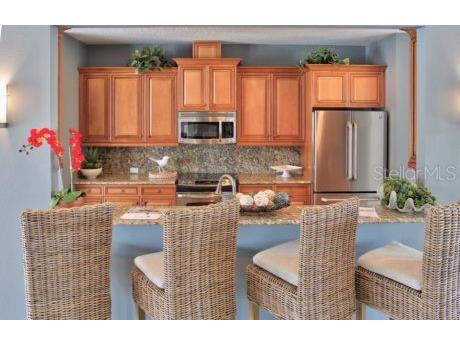 3418 79th Street Circle W #302 Bradenton FL 34209 A4686389 image35