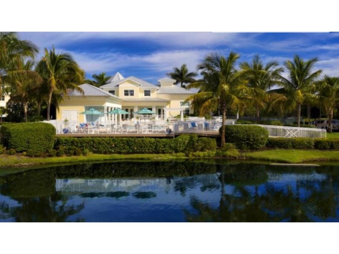 3418 79th Street Circle W #302 Bradenton FL 34209 A4686389 image36