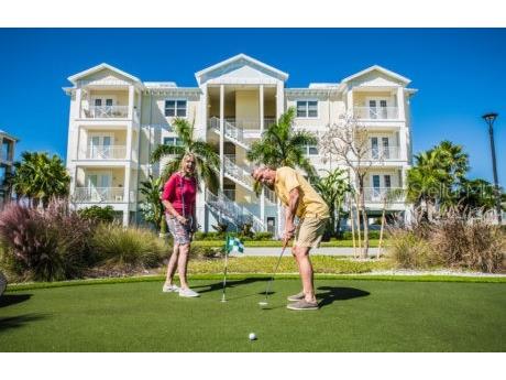 3418 79th Street Circle W #302 Bradenton FL 34209 A4686389 image37