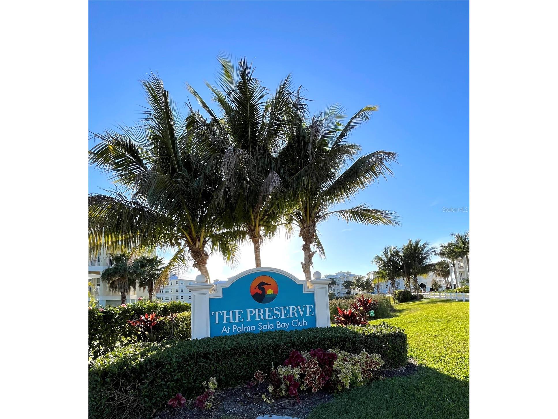 3418 79th Street Circle W #302 Bradenton FL 34209 A4686389 image38