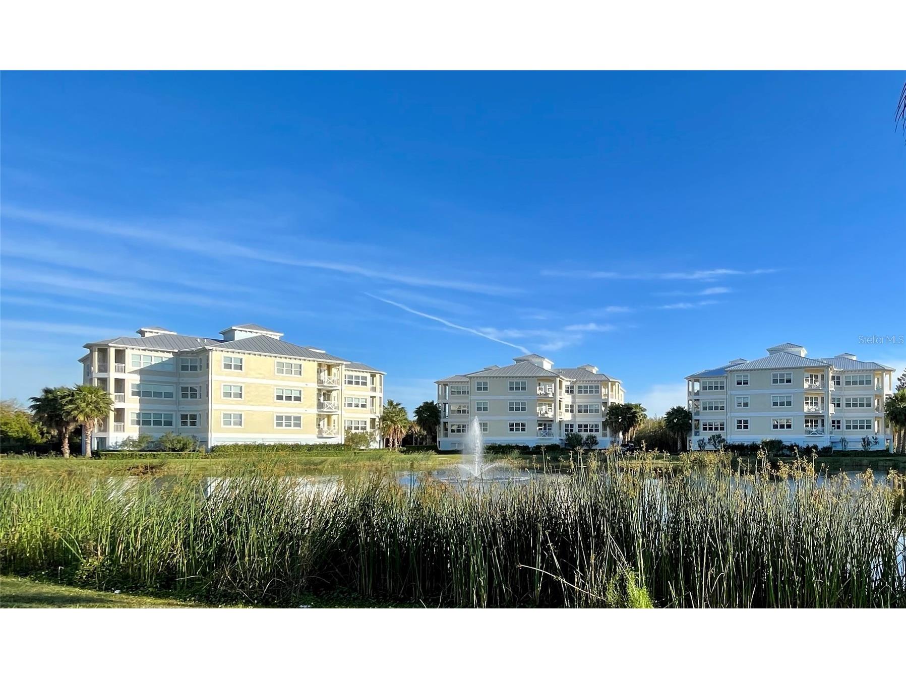 3418 79th Street Circle W #302 Bradenton FL 34209 A4686389 image39