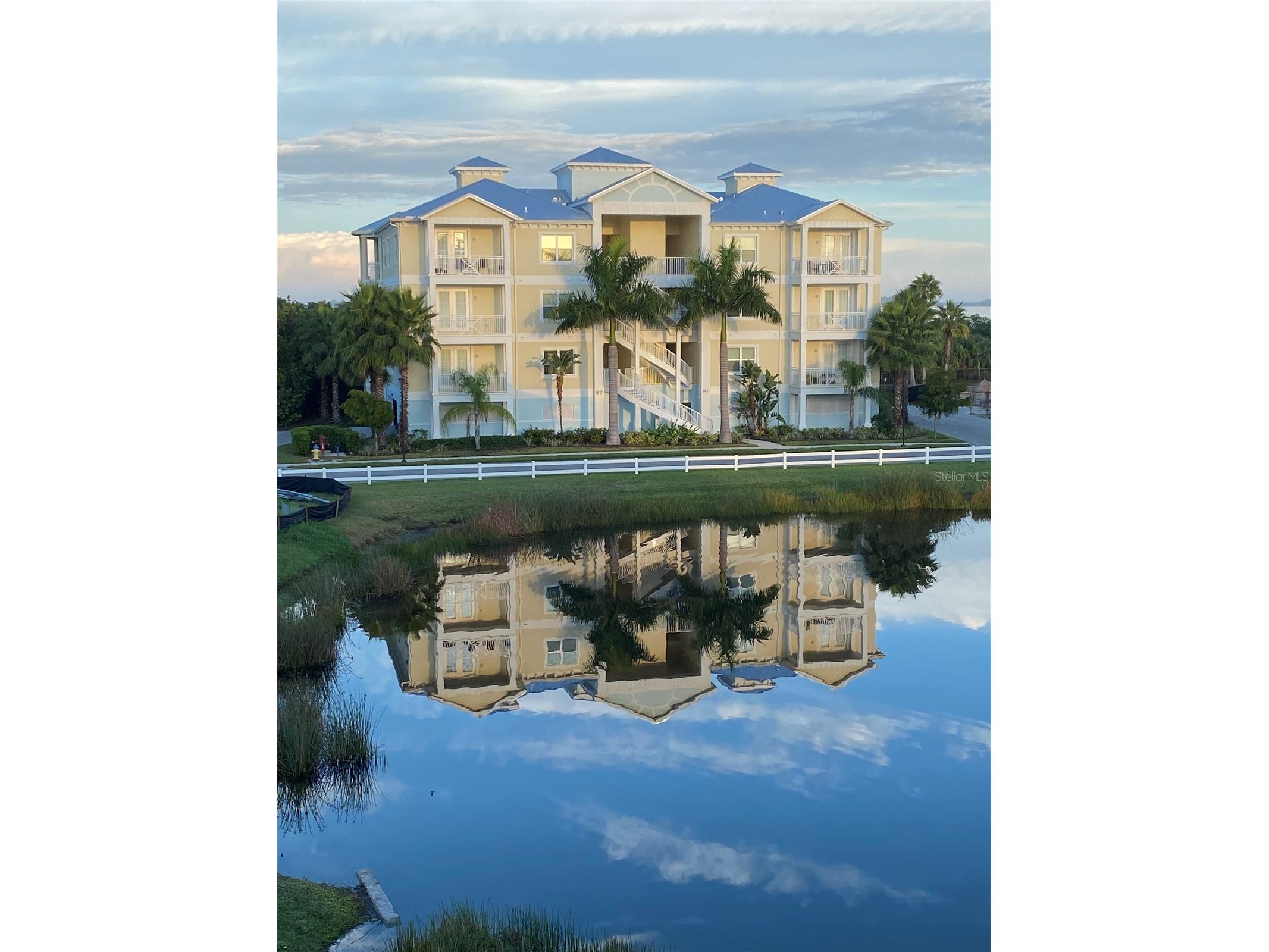 3418 79th Street Circle W #302 Bradenton FL 34209 A4686389 image4