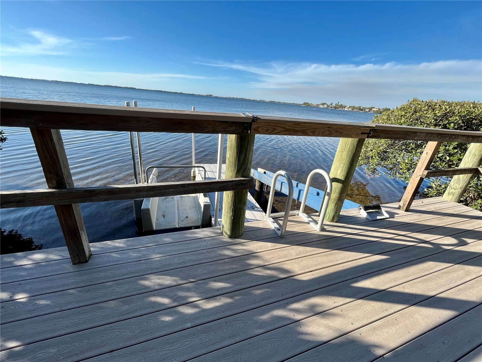 3418 79th Street Circle W #302 Bradenton FL 34209 A4686389 image45