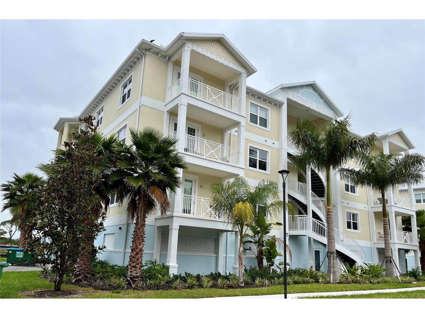 3418 79th Street Circle W #302 Bradenton FL 34209 A4686389 image5