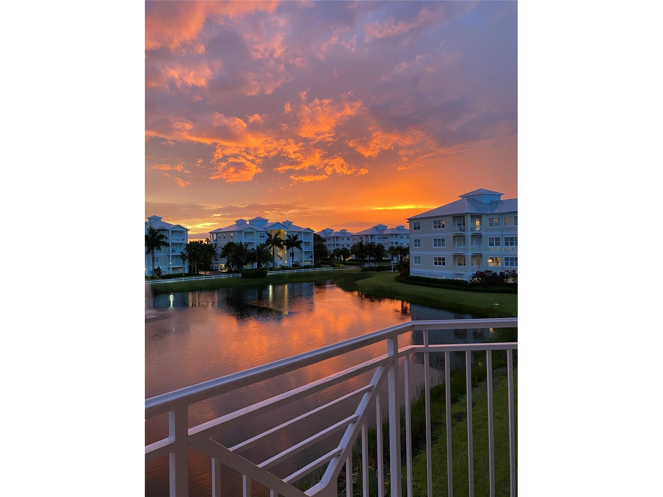 3418 79th Street Circle W #302 Bradenton FL 34209 A4686389 image6