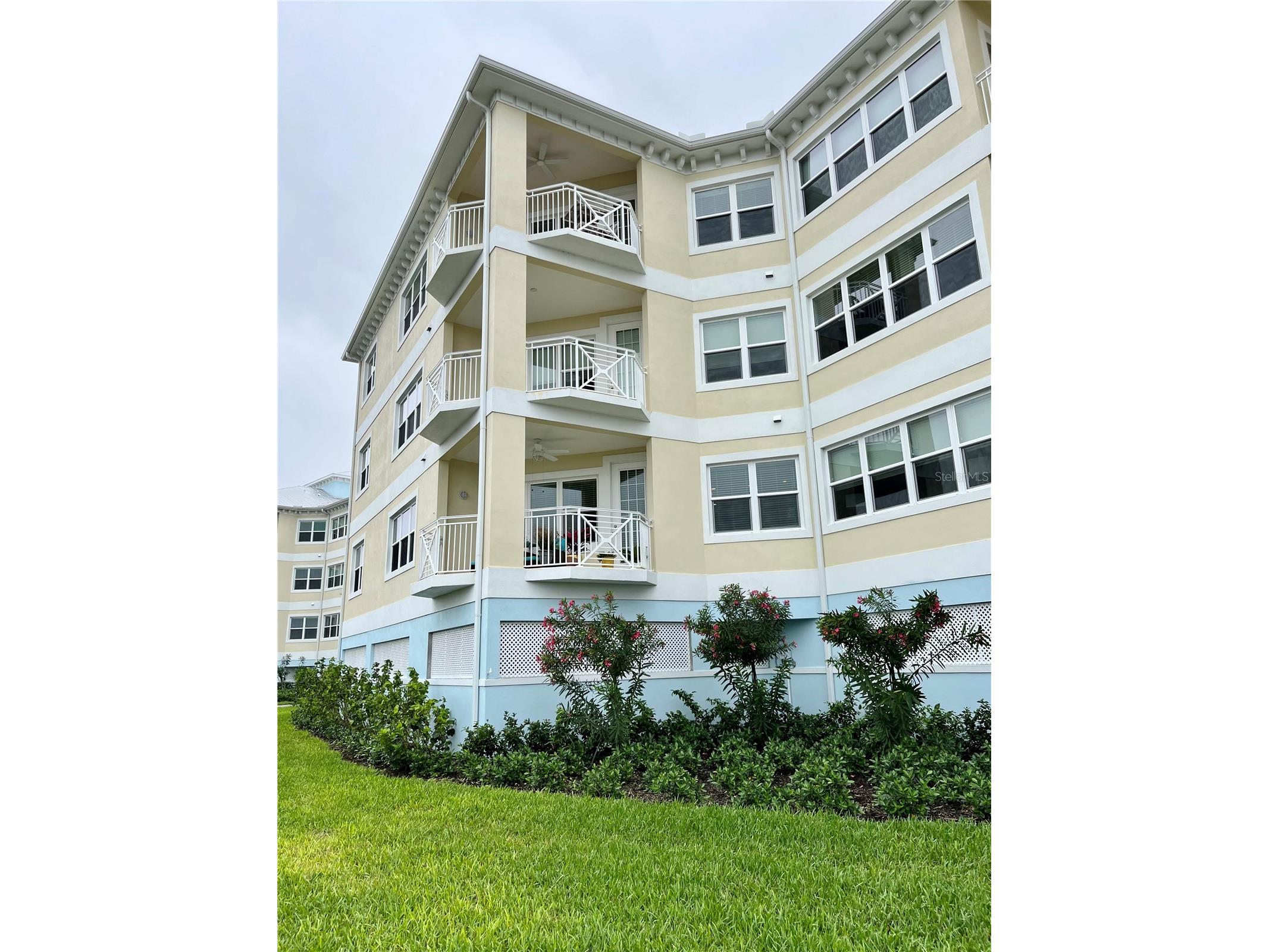 3418 79th Street Circle W #302 Bradenton FL 34209 A4686389 image7