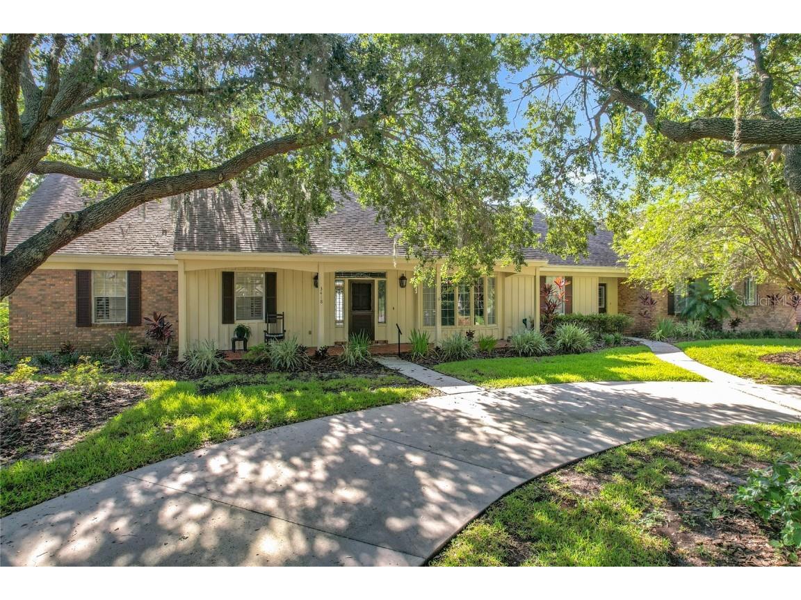 3418 Barley Lane Lakeland FL 33803 L4953237 image1