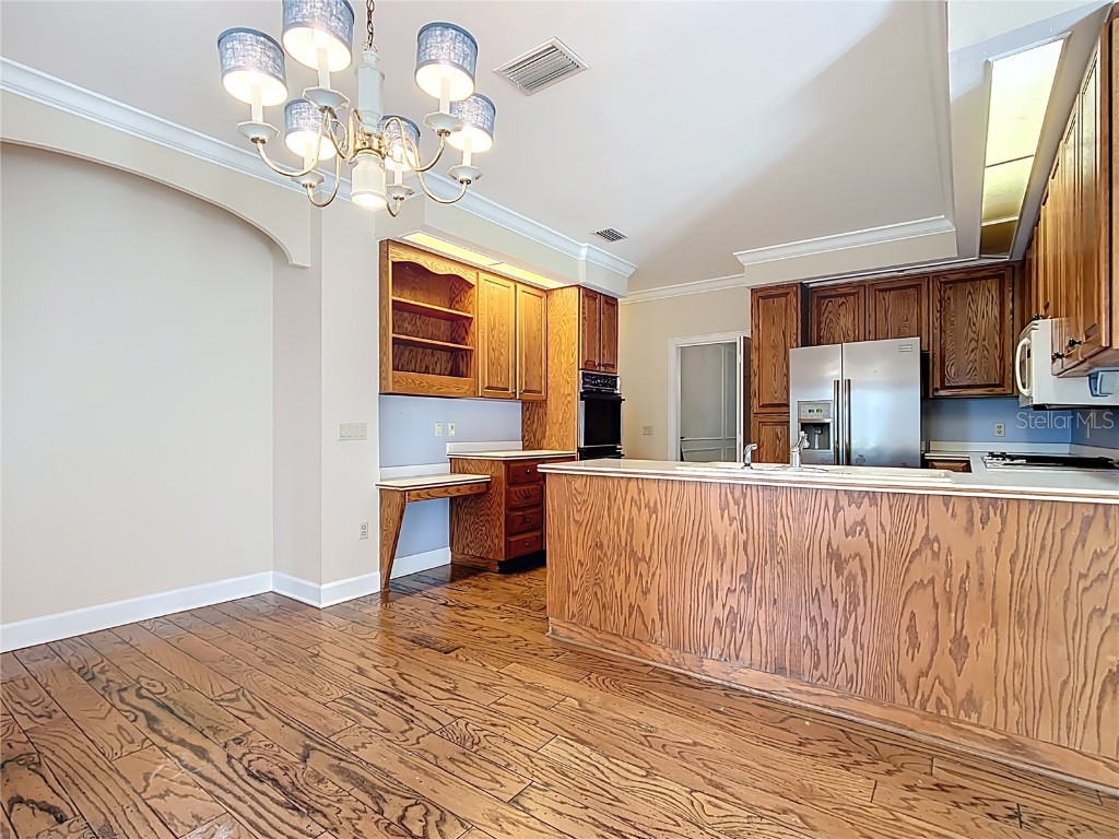 3418 Barley Lane Lakeland FL 33803 L4953237 image10