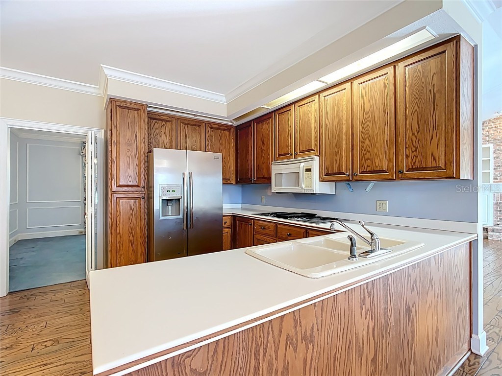 3418 Barley Lane Lakeland FL 33803 L4953237 image11