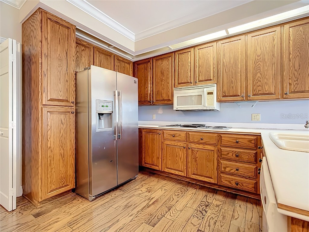 3418 Barley Lane Lakeland FL 33803 L4953237 image12