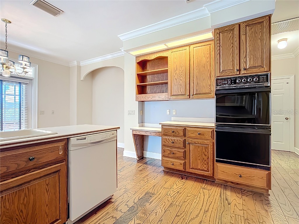 3418 Barley Lane Lakeland FL 33803 L4953237 image13