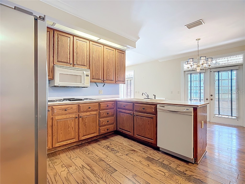 3418 Barley Lane Lakeland FL 33803 L4953237 image14