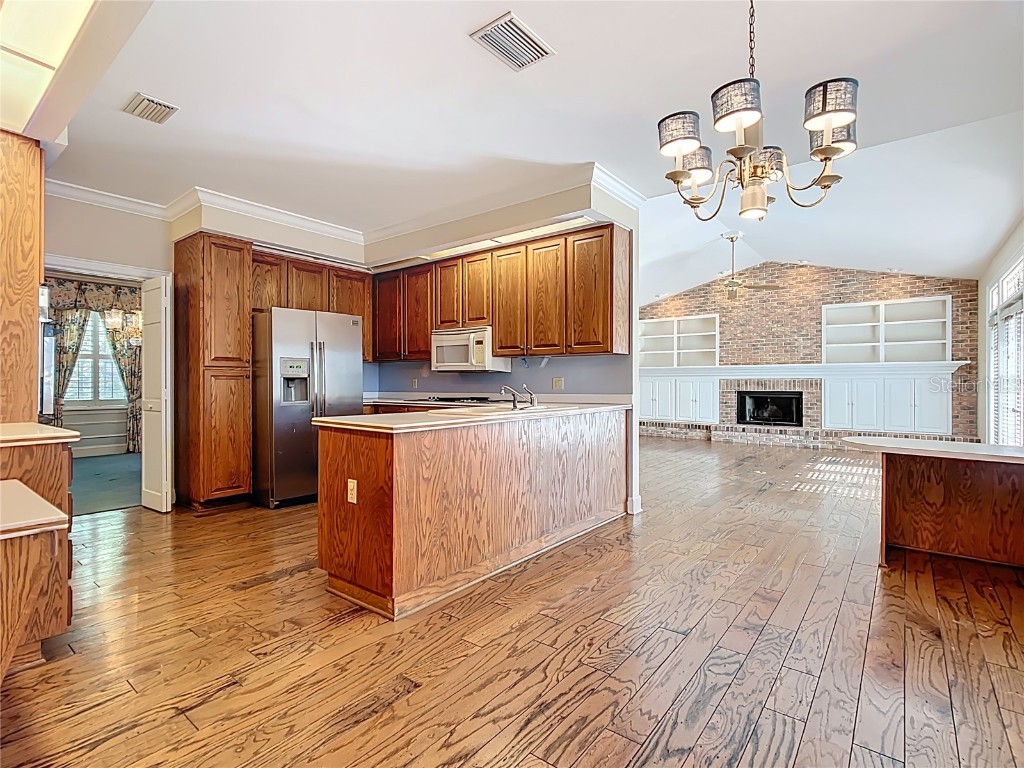 3418 Barley Lane Lakeland FL 33803 L4953237 image15