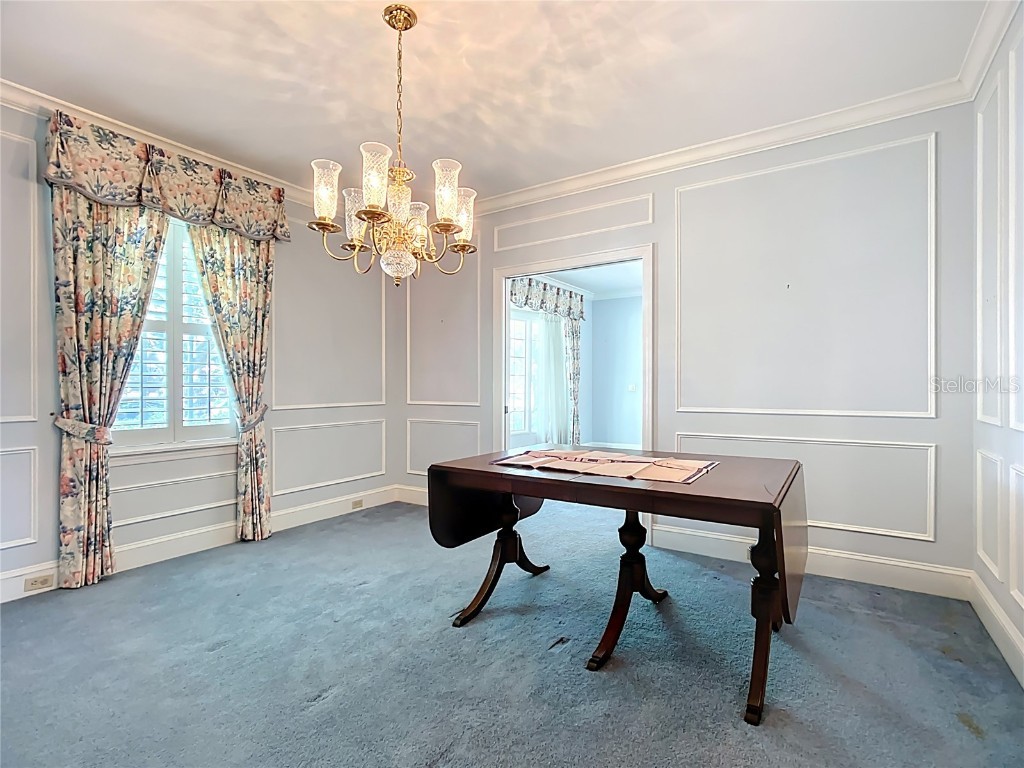 3418 Barley Lane Lakeland FL 33803 L4953237 image16