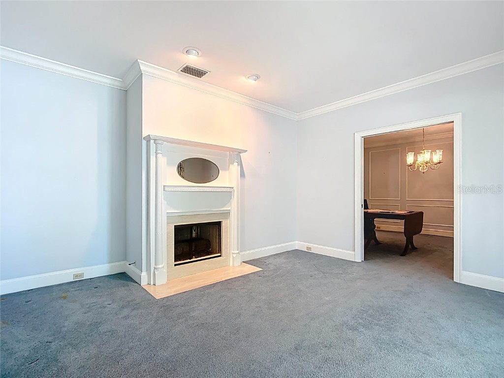 3418 Barley Lane Lakeland FL 33803 L4953237 image17