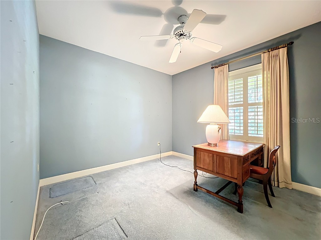 3418 Barley Lane Lakeland FL 33803 L4953237 image18