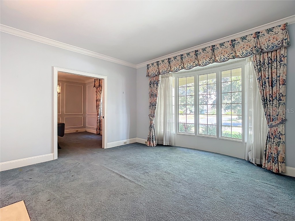 3418 Barley Lane Lakeland FL 33803 L4953237 image20