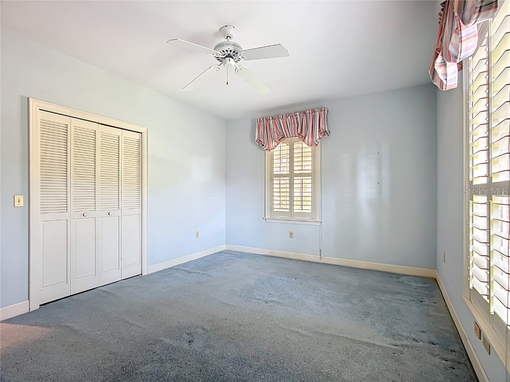 3418 Barley Lane Lakeland FL 33803 L4953237 image21