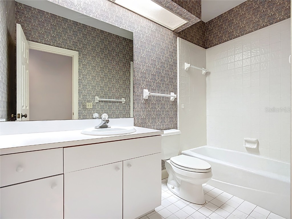 3418 Barley Lane Lakeland FL 33803 L4953237 image22