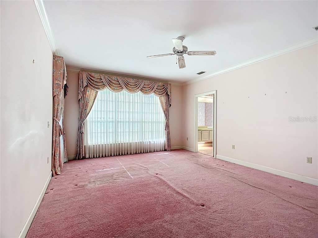 3418 Barley Lane Lakeland FL 33803 L4953237 image23