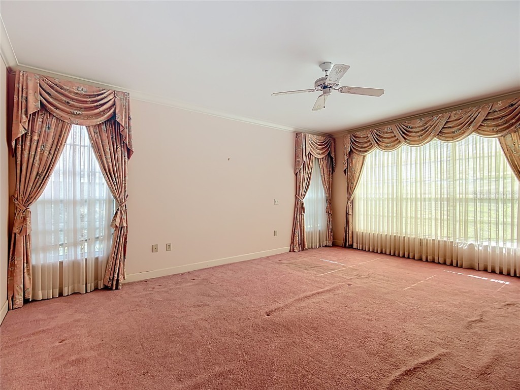 3418 Barley Lane Lakeland FL 33803 L4953237 image24