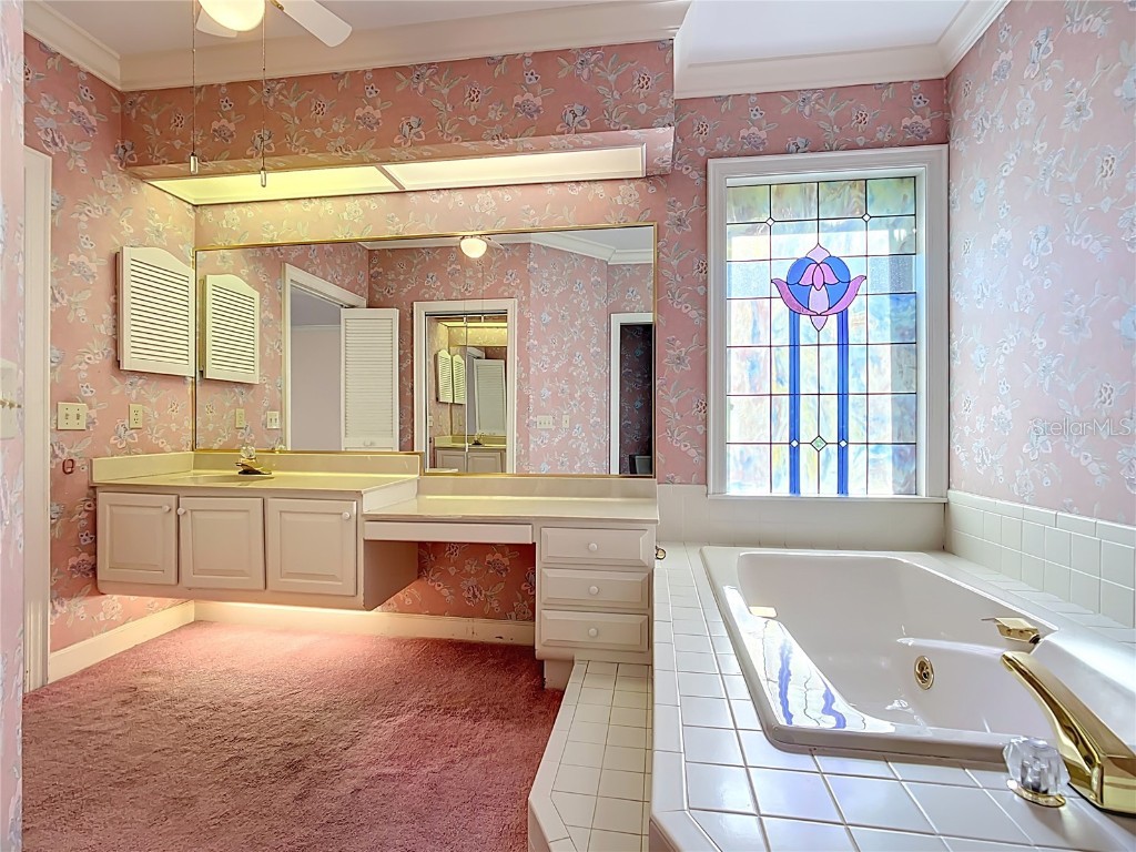 3418 Barley Lane Lakeland FL 33803 L4953237 image25