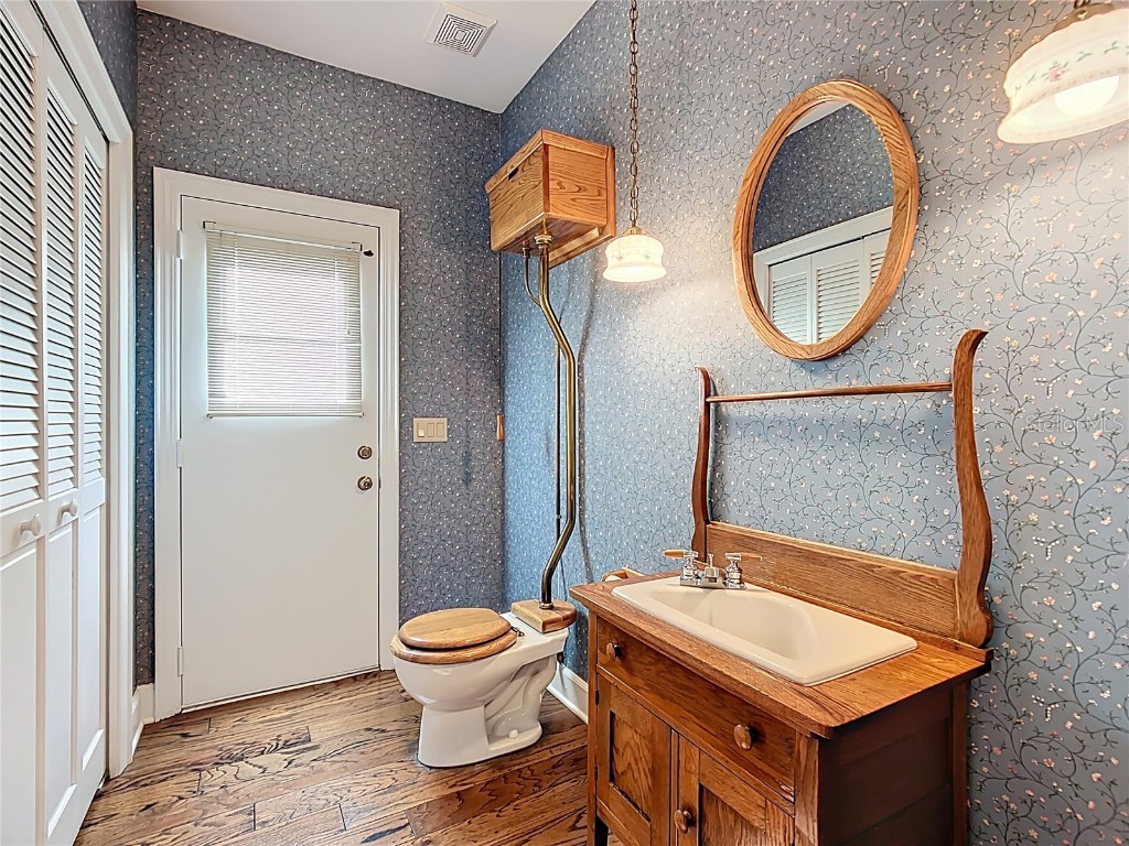 3418 Barley Lane Lakeland FL 33803 L4953237 image26