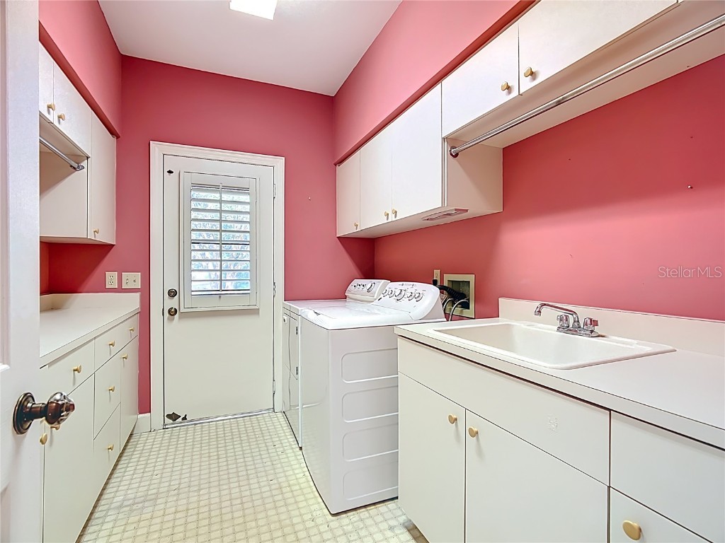 3418 Barley Lane Lakeland FL 33803 L4953237 image27