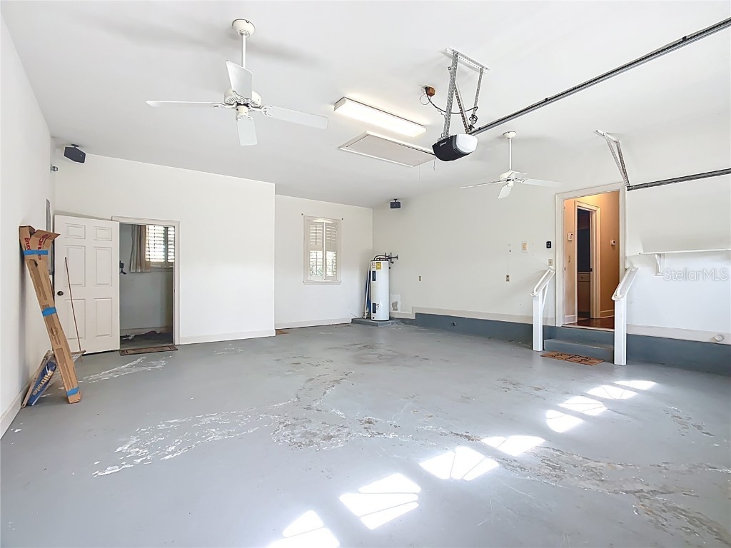 3418 Barley Lane Lakeland FL 33803 L4953237 image28