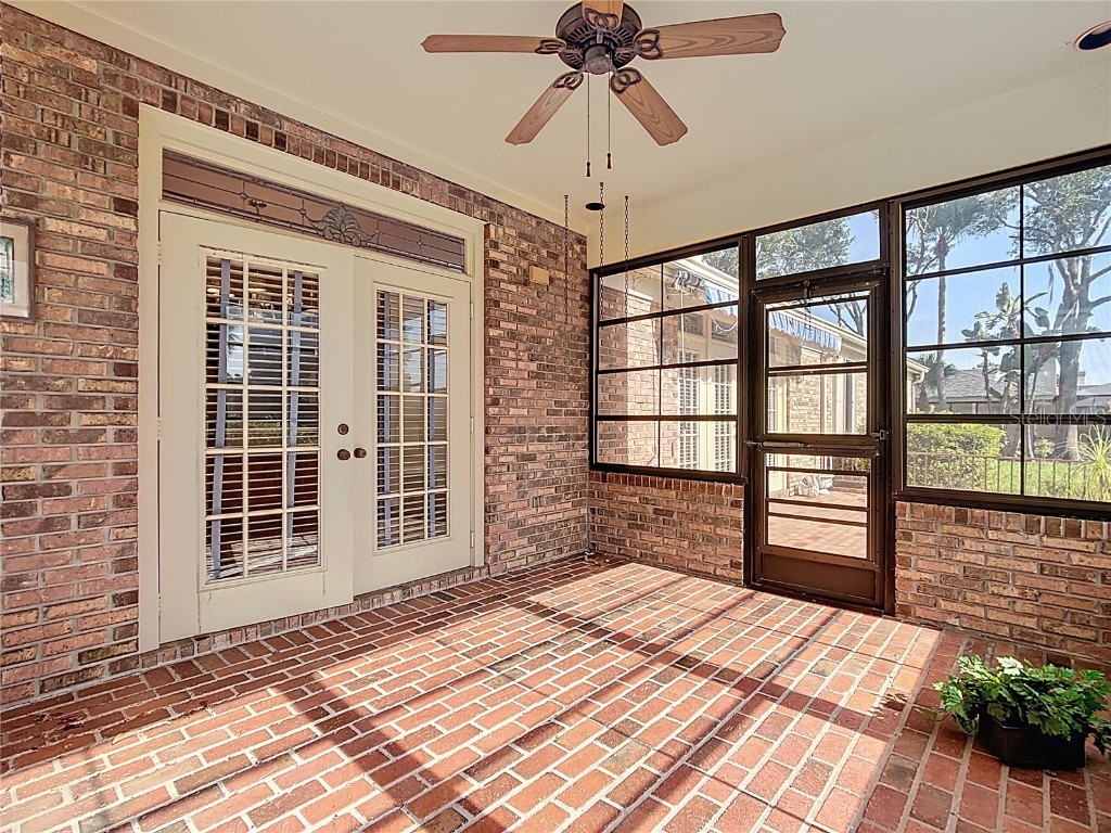 3418 Barley Lane Lakeland FL 33803 L4953237 image29