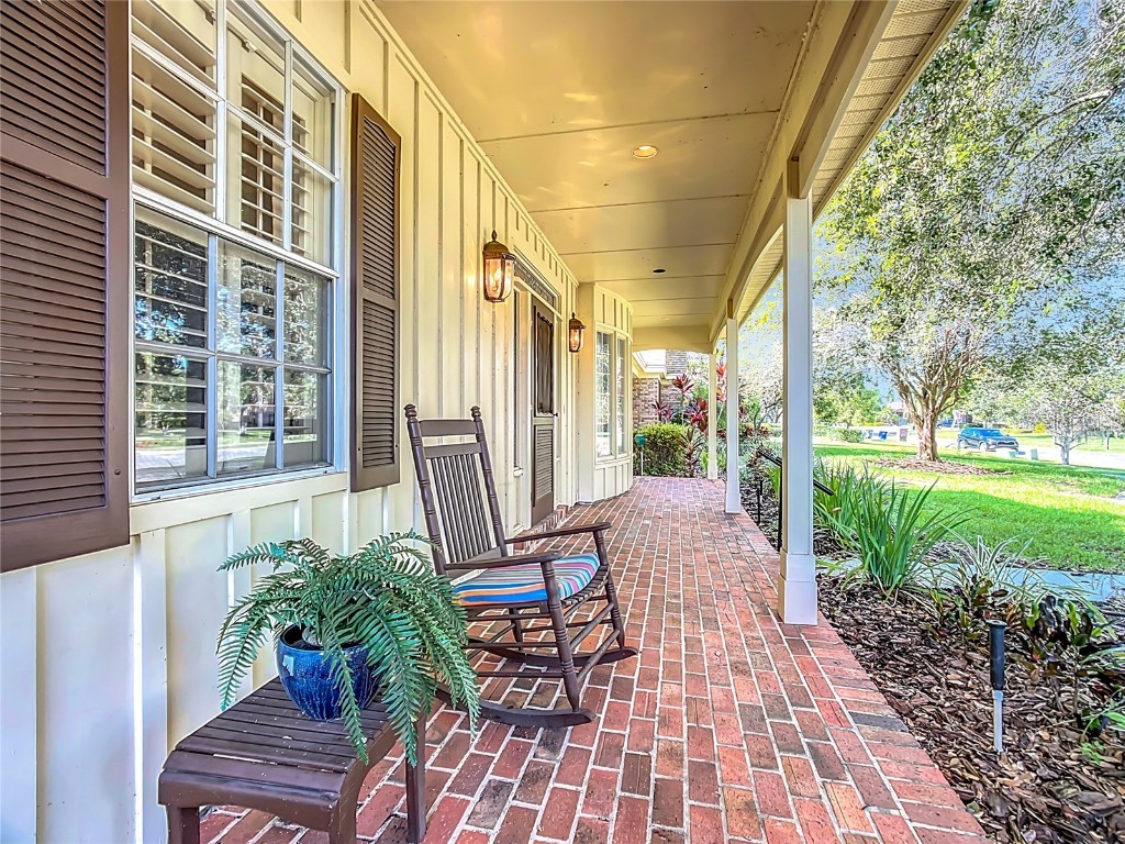 3418 Barley Lane Lakeland FL 33803 L4953237 image3