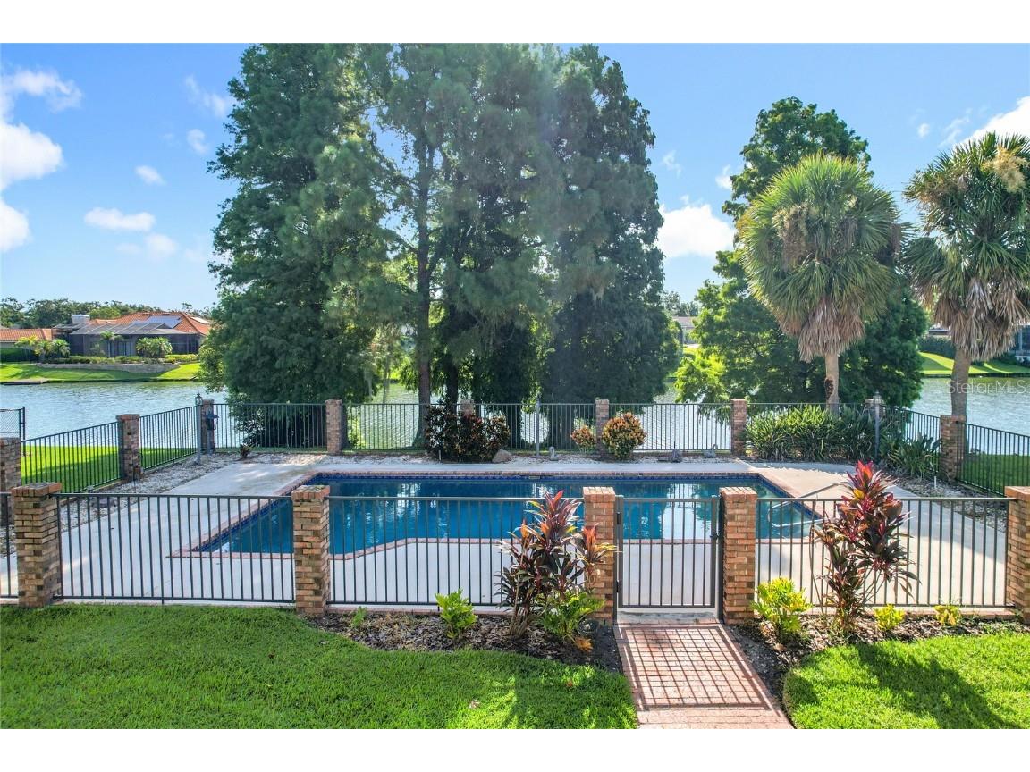 3418 Barley Lane Lakeland FL 33803 L4953237 image30