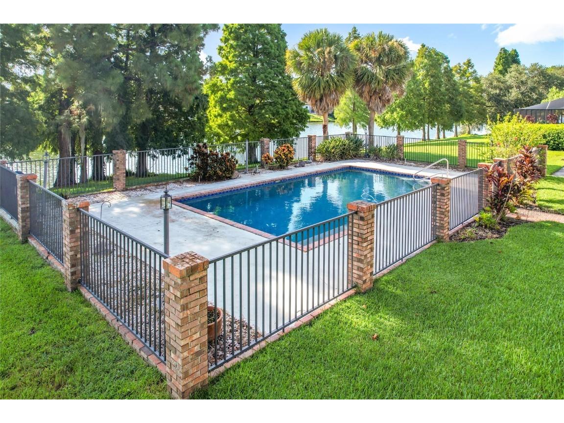 3418 Barley Lane Lakeland FL 33803 L4953237 image31