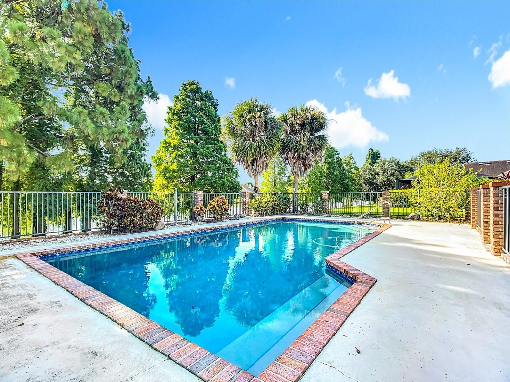 3418 Barley Lane Lakeland FL 33803 L4953237 image32