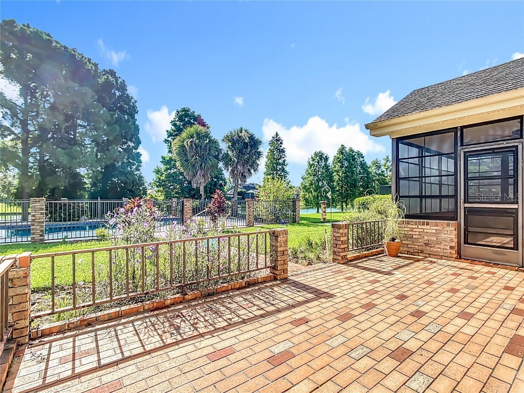 3418 Barley Lane Lakeland FL 33803 L4953237 image33