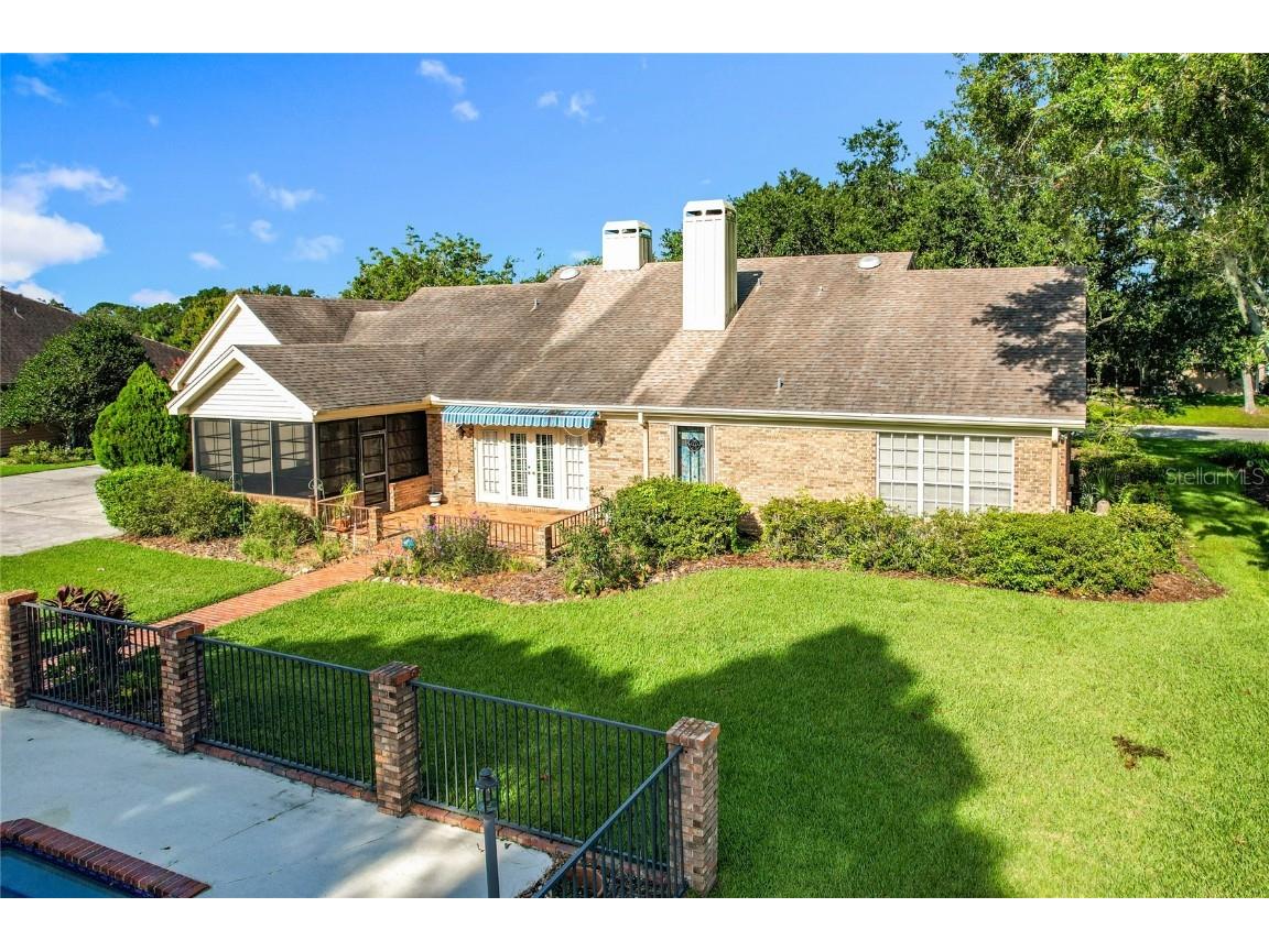 3418 Barley Lane Lakeland FL 33803 L4953237 image34