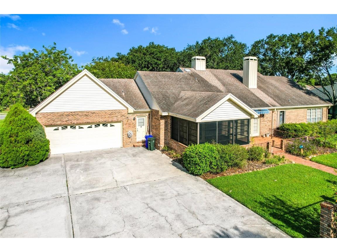 3418 Barley Lane Lakeland FL 33803 L4953237 image35