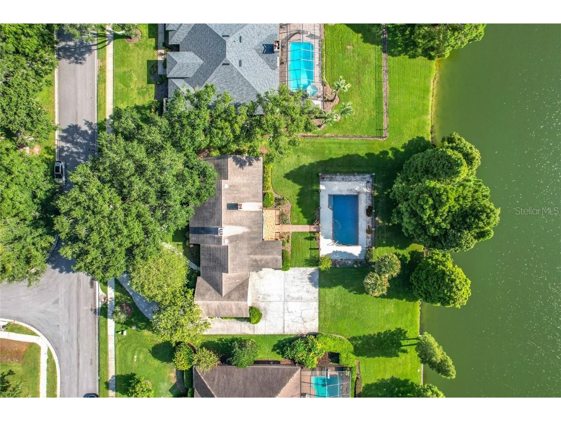 3418 Barley Lane Lakeland FL 33803 L4953237 image36