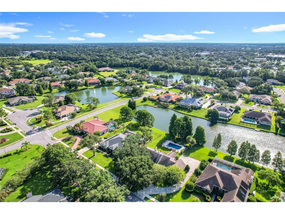 3418 Barley Lane Lakeland FL 33803 L4953237 image37