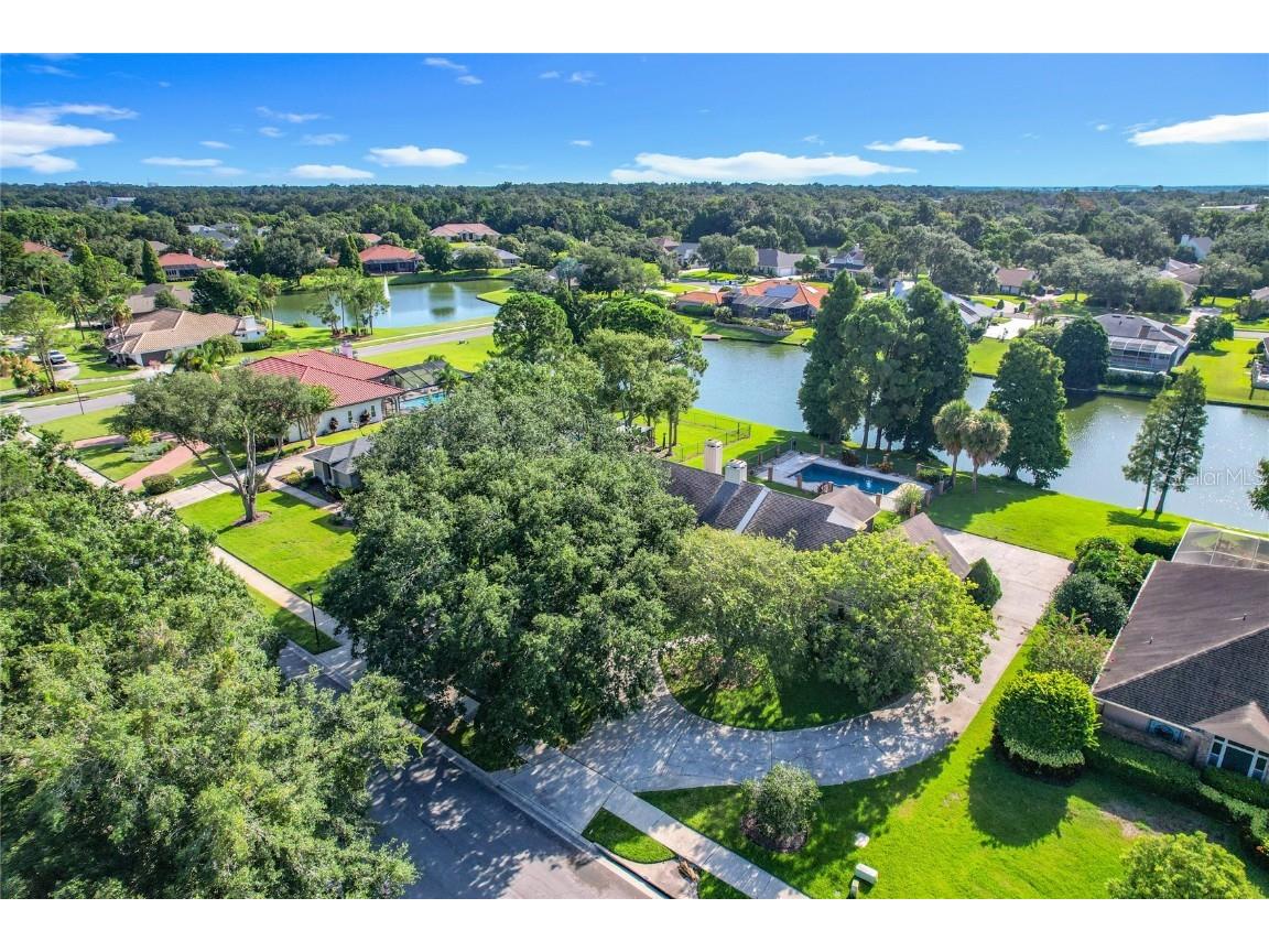 3418 Barley Lane Lakeland FL 33803 L4953237 image38