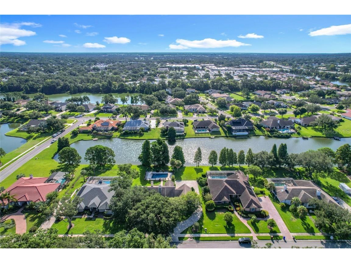 3418 Barley Lane Lakeland FL 33803 L4953237 image39