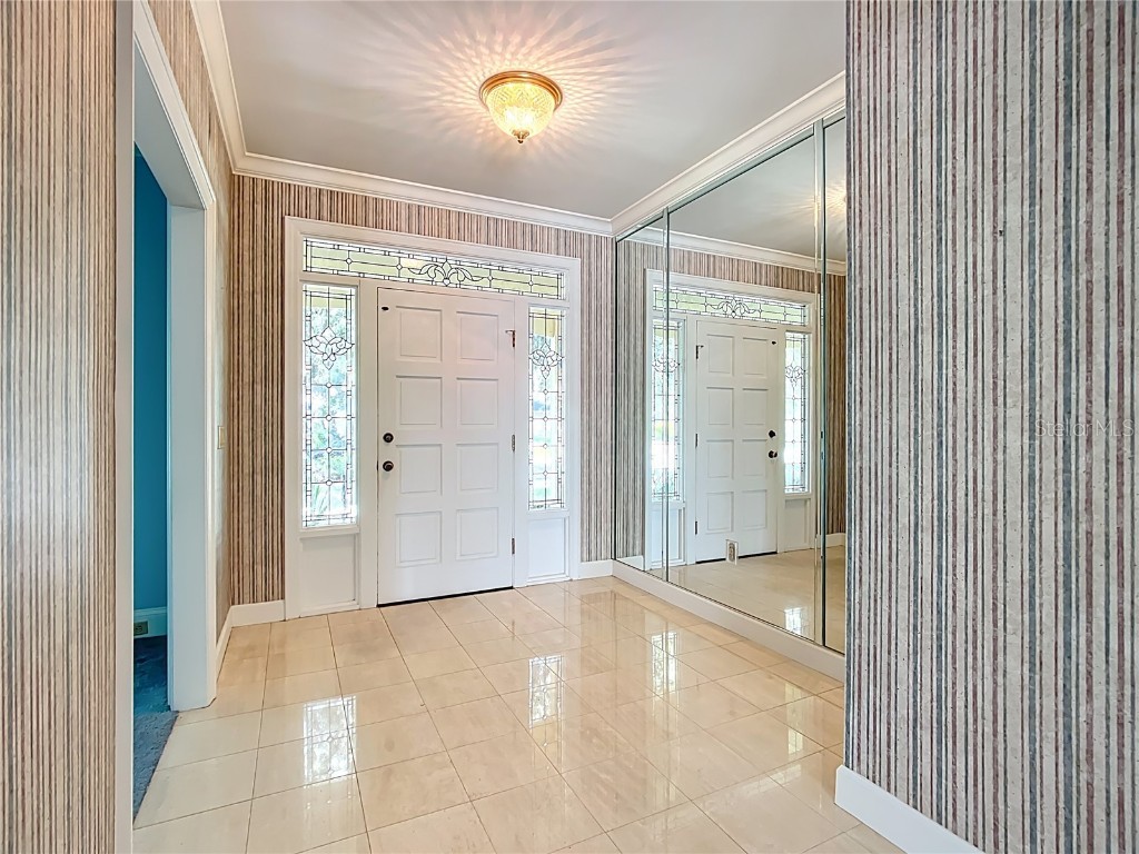 3418 Barley Lane Lakeland FL 33803 L4953237 image4