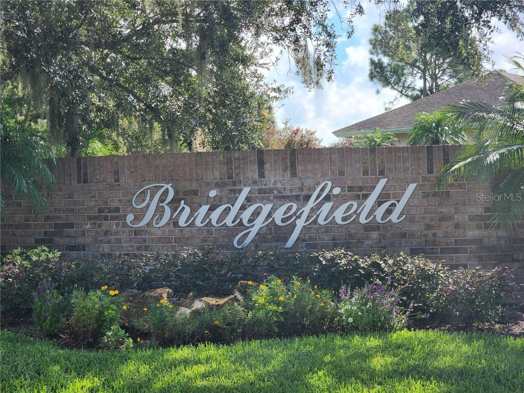 3418 Barley Lane Lakeland FL 33803 L4953237 image40