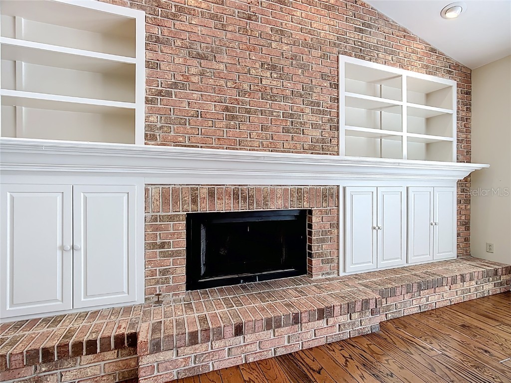 3418 Barley Lane Lakeland FL 33803 L4953237 image5